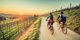 A beginner’s guide to cycle touring – Cycle Savvy
