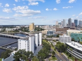 Any End In Sight for Tampa’s Housing Market Shortage? Forecast..
