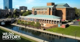 Indiana Historical Society Receives $48K+ Grant from Lilly Endowment, Inc. for America 250 in Indiana Project