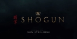 FX and Hulu’s ‘Shogun’ Prepare for Two Additional Seasons: Hiroyuki Sanada and Creative Team Return