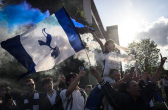 Thomas Frank’s squad depth heavily depleted