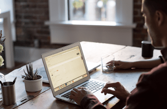 Praktische Tipps zum BAFA-INVEST-Förderprogramm