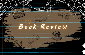 Book Review: Tales from Cemetery by C.J. Daley