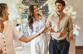 How to Start an Event Planning Business (Step-by-Step Guide)