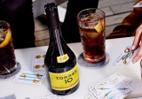 Monarq and Torres reach distribution agreement – Drinks International