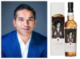Compass Box appoints new CEO – Drinks International