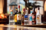 Global travel retail challenges see Pernod Ricard Q3 sales fall 3% – Drinks International