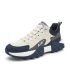 Kids Trainers Boys Girls Gym School Sneakers Running Children Sports Shoes