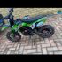 Mxr50 Funbikes Kids Electric Dirt Bike
