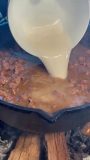 Carne Guisada y Cheddar Empanadas Recipe by Al Frugoni | BBQGuys