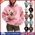 Wanted By HMRC Funny Hoodie Cool Printed HM Revenue Customs Men Women Sweatshirt