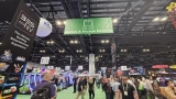 Arcade Heroes IAAPA 2025 Wrap Up Part 6: Redemption, Simulators & More