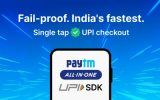 Bernstein projects Rs 1,100 price target for Paytm with clear path to profitability and growth