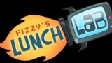 Pretty Amazing Launches ‘Fizzy's Lunch Lab’ Roblox Game ‘Food Tower Defense’