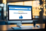 Ultimateupgradepass.com Review: Unleashing 11 Incredible Benefits!