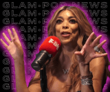 Keeping Up With Wendy Williams — Carol ReMarks