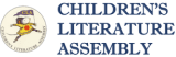 Become the Next Bonnie Campbell Hill National Literacy Leader Award-Winner