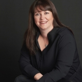 Requirements and Reforms (May 2025 Update)