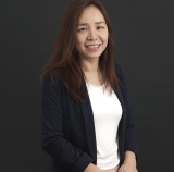 UK Expansion Worker Sponsor Licence Guidance [2025 Updates]