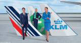 Choice Privileges To Air France – KLM Flying Blue 100% Conversion Bonus Through May 31, 2025