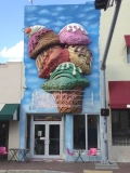 Azucar Ice Cream: A Sweet Slice of Little Havana • Burger Beast