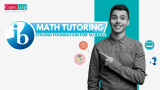 Pre-IB Math Tutoring: Building a Strong Foundation for IB Success