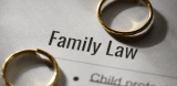 What Am I Not Asking That I Should? Questions for Your Initial Consultation With a Divorce Attorney
