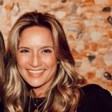 OOH Moves Today – 60 Moves This Week