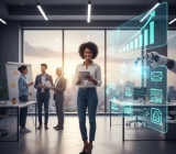 Delegation and Automation for Explosive Business Growth