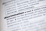 Service Provider Discrimination l Blog l Nelsons Solicitors