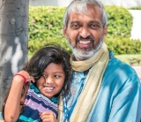 Encore Show: Healing our Planet Amidst a Climate and Pandemic Crisis, with Dr. Sailesh Rao of the Climate Healers, and Opposing a $9.5 Million Bailout for the Vancouver Aquarium with Annelise Sorg