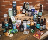 Hopinions 166 “Small Changes” – Beer O’clock Show Podcasts