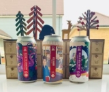 Hopinions 167 “Hoppy Returns” – Beer O’clock Show Podcasts