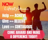 Certain foods may help body aches from chronic inflammation