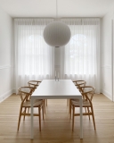 Digital Minimalism with Kristen of Minima Organizing — 600sqftandababy