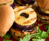 The Plant-Based BBQ Revolution: A Vegetarian Feast with Grillers Gold Premium Wood BBQ Pellets