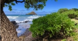 The Great Cultural Curry – Offbeat Travel Gems: Maui : Picture-Perfect Postcard Adventure Island in the Evergreen US State of Hawaii