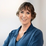 AANZ June Expert Session with Kate Wilson | Investors and Intellectual Property