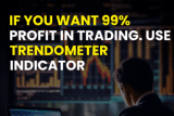 Master Forex Trading with AIPIPS’ Innovative Trendometer Indicator