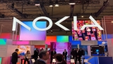 Nokia secures deal to modernize Elisa’s 5G network infra
