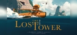 Short Film: The Lost Tower
