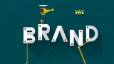 Build a Memorable Brand: From Logo to Lasting Legacy Guide