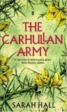 The Carhullan Army – Sarah Hall – It’s Good To Read