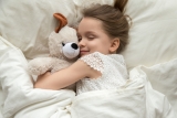 The Importance of Quality Sleep for Children |