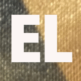 Winning ugly is beautiful – East Lower