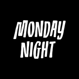 Falcons Ticket Give-Away – Monday Night Brewing