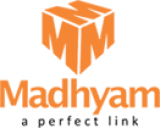 Why The Origin Kudal Stands Out – Madhyam