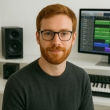 Why did Binance CEO CZ’s purchase of 2 million ASTER tokens cause a 20% price surge?