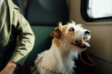 Holiday Travel Prep: Tips for Stress-Free Trips with Your Dog