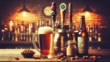 Rediscovering Classic Beer Styles: A Nostalgic Journey